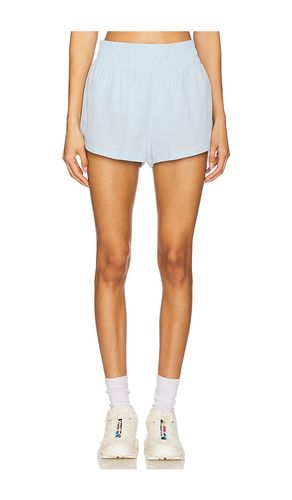 Kallin Running Short 1.5 in . Size XL. Also in XS - Varley - Modalova