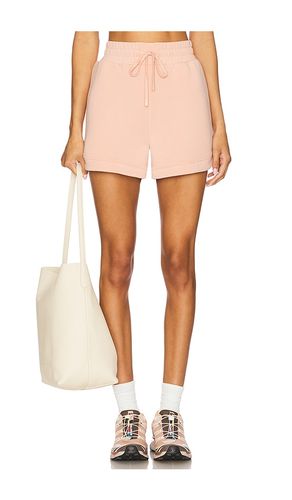 Ollie High Rise Short 3.5 in . Taglia L. Also in M, S - Varley - Modalova