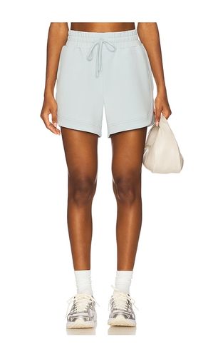 Ollie High Rise Short 3.5 in . Size L. Also in M, S, XL, XS - Varley - Modalova