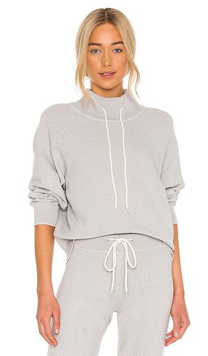 Maceo 2.0 Sweatshirt in . Taglia XL - Varley - Modalova