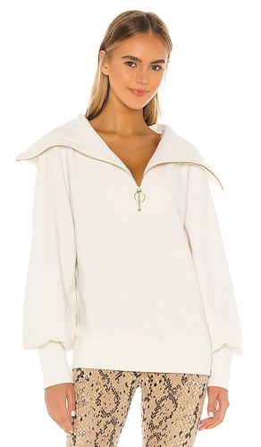Vine Sweatshirt in . Size L. Also in M, S, XS - Varley - Modalova
