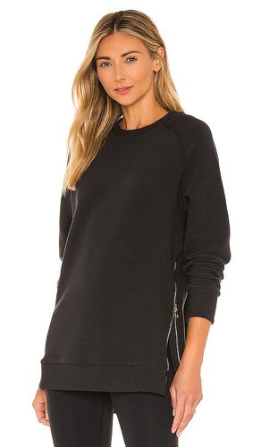 Manning Sweatshirt in . Taglia S, XS - Varley - Modalova