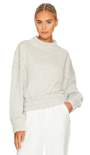 Dunbar Sweatshirt in . Taglia M, S, XL - Varley - Modalova