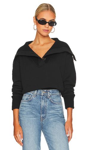 Milan Sweater in . Size M, S, XL, XS - Varley - Modalova