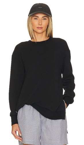 Charter Sweatshirt 2.0 in . Size M, S, XL, XS - Varley - Modalova