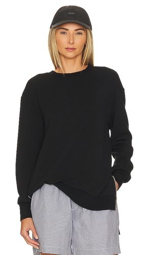 Charter Sweatshirt 2.0 in . Size S. Also in XS - Varley - Modalova
