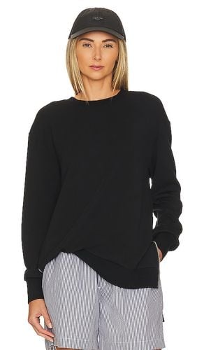 Charter Sweatshirt 2.0 in . Taglia XS - Varley - Modalova