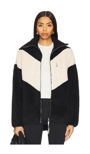 JACKE CORSON SHERPA in . Size M, S, XS - Varley - Modalova