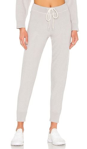 Alice 2.0 Sweatpant in . Size XL, XS - Varley - Modalova