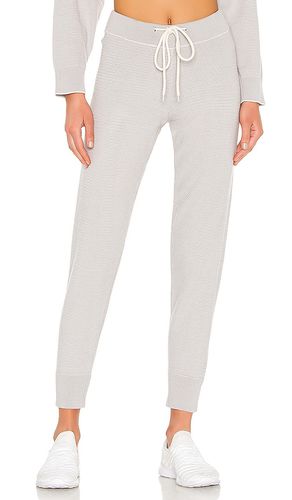 Alice 2.0 Sweatpant in . Taglia M, XL, XS - Varley - Modalova