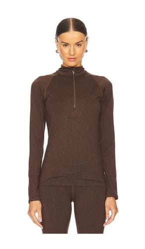 Always Warm Base Layer Top in . Taglia M, S, XS - Varley - Modalova