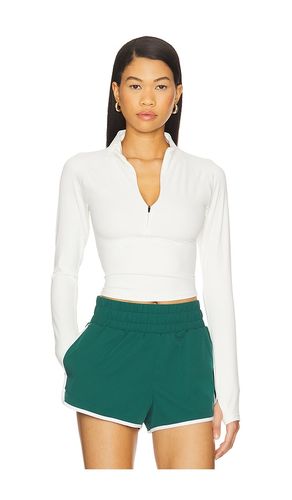 Helena Mid Layer Top in . Size M, S, XL, XS - Varley - Modalova