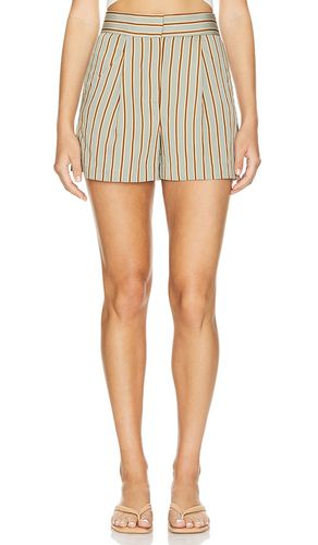 Elbe Short in . Size 4, 6 - Veronica Beard - Modalova