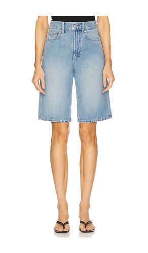 Charlotte Short in . Size 24, 25, 26, 27, 28, 29, 30 - Veronica Beard - Modalova