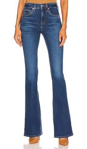 Beverly High Rise Skinny Flare in . Size 31, 32 - Veronica Beard - Modalova