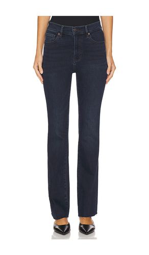 Cameron Mid Rise Bootcut in . Size 25 - Veronica Beard - Modalova