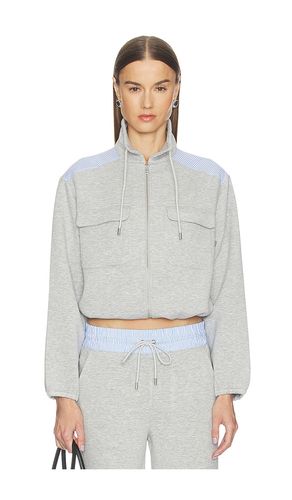 Stellant Jacket in . Taglia M. Also in L - Veronica Beard - Modalova