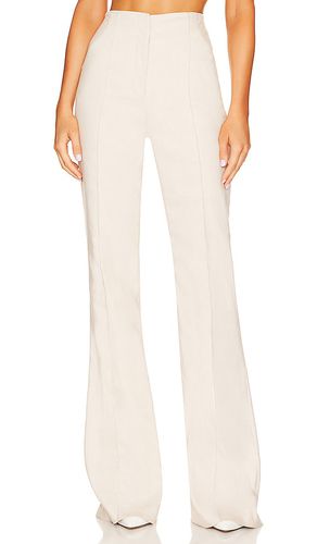 Komi Pant in . Size 12, 14, 16, 2 - Veronica Beard - Modalova