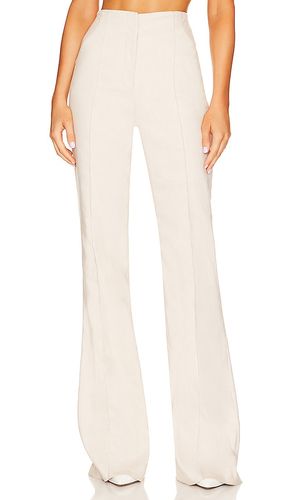 Komi Pant in . Size 16 - Veronica Beard - Modalova