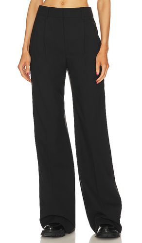 Ollie Pant in . Size 4 - Veronica Beard - Modalova