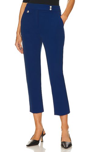 Renzo Pant in . Size 16 - Veronica Beard - Modalova