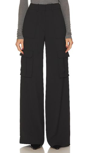 Saul Pant in . Size 16 - Veronica Beard - Modalova