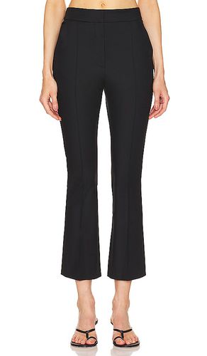 Tani Pant in . Size 12 - Veronica Beard - Modalova