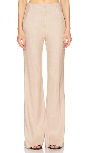 Komi Pant in . Size 6, 8 - Veronica Beard - Modalova