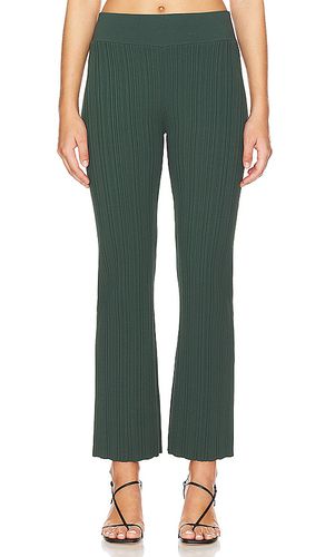 Massaro Pant in . Taglia XL - Veronica Beard - Modalova