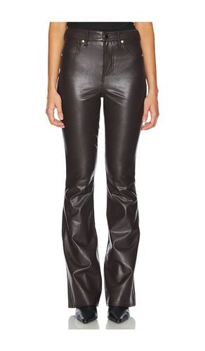 Beverly High Rise Skinny Flare in . Size 25, 26, 27, 28, 29, 30, 31, 32 - Veronica Beard - Modalova