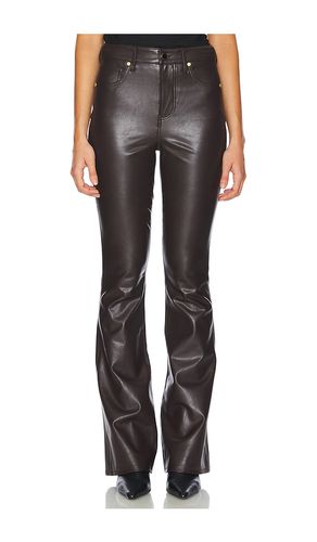 Beverly High Rise Skinny Flare in . Size 28, 29, 30, 31 - Veronica Beard - Modalova