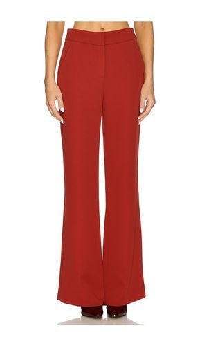 Lebone Pant in . Size 14, 16, 2, 6, 8 - Veronica Beard - Modalova