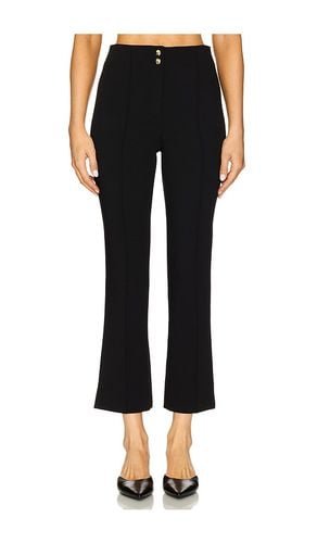 Kean Pant in . Size 2, 4, 6, 8 - Veronica Beard - Modalova