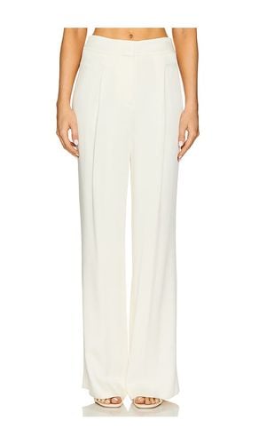 Robinne Pant in . Taglia 10, 2, 6 - Veronica Beard - Modalova