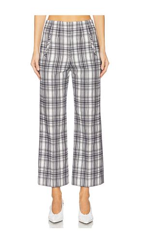 Dova Pant in ,. Taglia 10, 2, 4, 6, 8 - Veronica Beard - Modalova