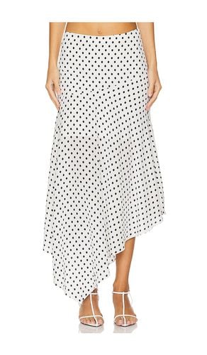 Rosemary Skirt in . Size 10, 12, 2, 4, 6 - Veronica Beard - Modalova