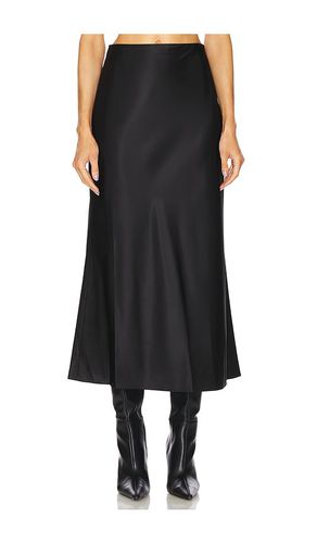 Clover Skirt in . Taglia 10, 12, 14, 16, 2, 6, 8 - Veronica Beard - Modalova