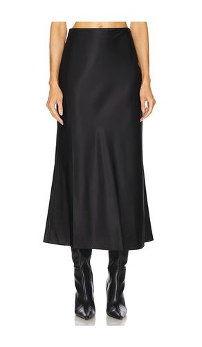 Clover Skirt in . Taglia 14, 16, 2, 6, 8 - Veronica Beard - Modalova