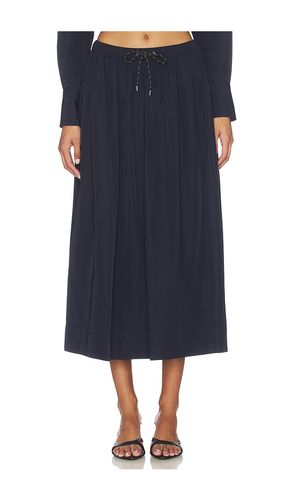 Bates Skirt in . Size 10. Also in 6, 8 - Veronica Beard - Modalova