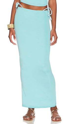 VDM MAXI MIMI in Baby Blue. Size M - VDM - Modalova