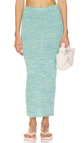 Marlow Maxi Skirt in . Taglia M, S, XS - VDM - Modalova