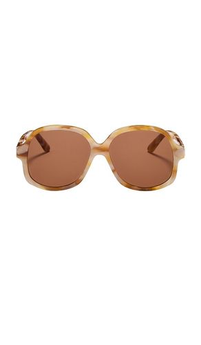 VLS 177 Sunglasses in - Valentino Garavani - Modalova