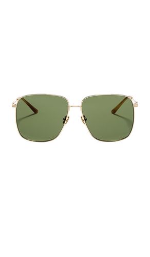VLS 171 Sunglasses in - Valentino Garavani - Modalova