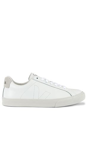 Esplar Sneaker in . Size 37, 38, 39, 40, 41 - Veja - Modalova