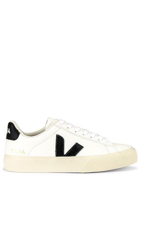 Campo Sneaker in . Size 36, 40, 41 - Veja - Modalova