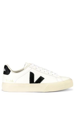 Campo Sneaker in . Size 37, 38, 39, 40, 41 - Veja - Modalova