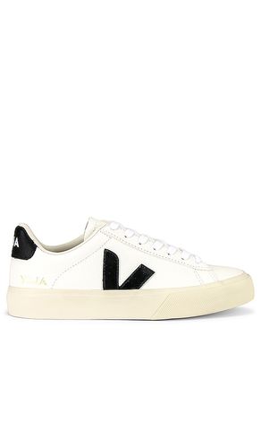 Campo Sneaker in . Size 38, 41 - Veja - Modalova