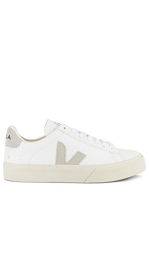 Campo Sneaker in . Size 35. Also in 36, 40, 41 - Veja - Modalova