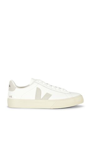 Campo Sneaker in . Size 36. Also in 38 - Veja - Modalova