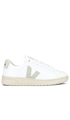 Urca Sneaker in . Size 37, 38, 39, 40, 41 - Veja - Modalova